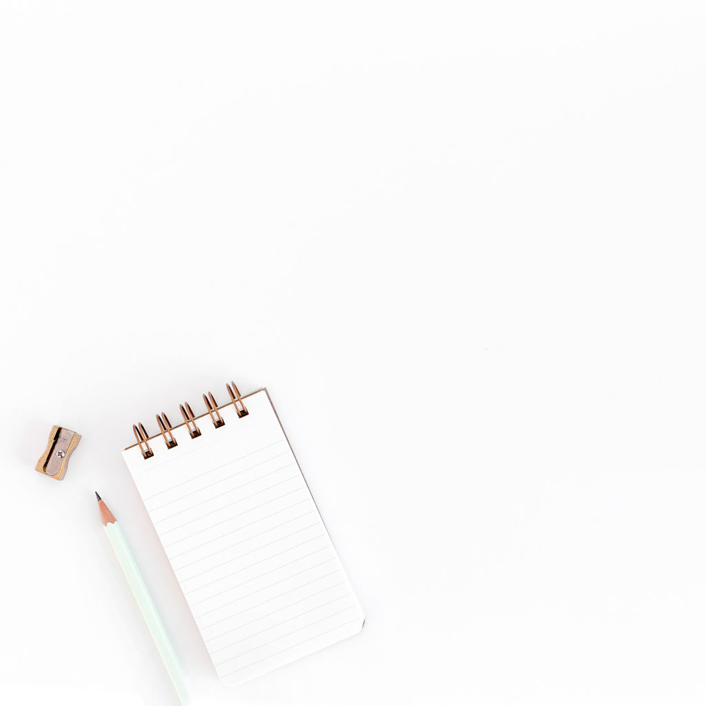 9 Creative Custom Rocketbook Template Ideas to Try Today Parent Lightly