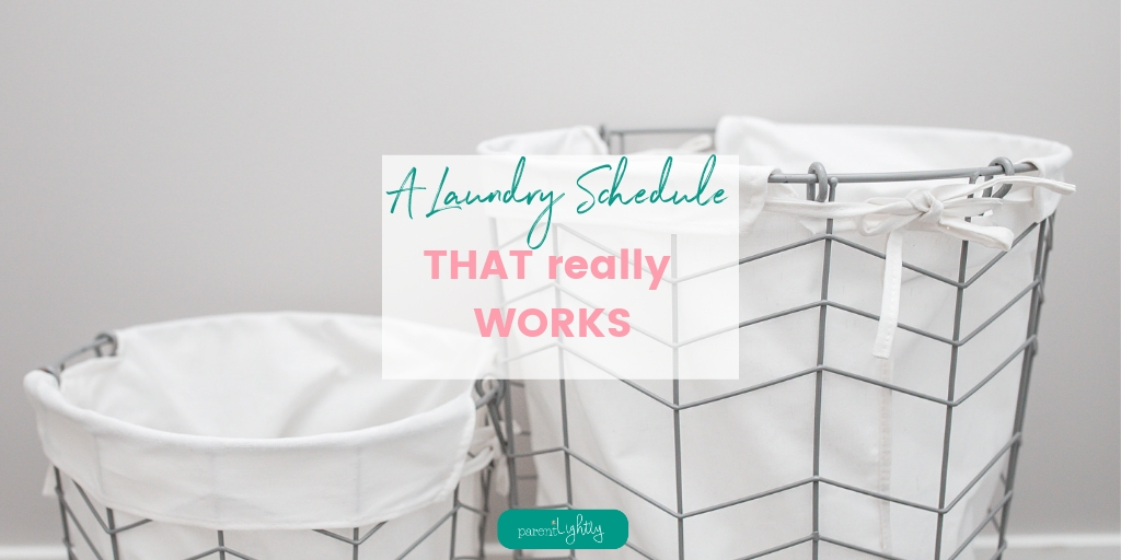 the-genius-laundry-schedule-that-totally-works-parent-lightly