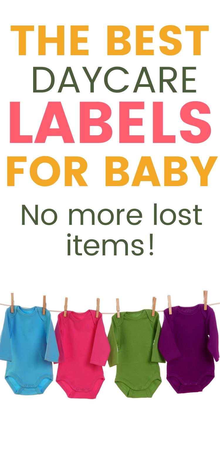 labeling-items-for-daycare-made-easy-parent-lightly