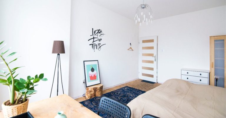 6 Amazing Decluttering Apps That Will Help You Simplify Your Home ﻿
