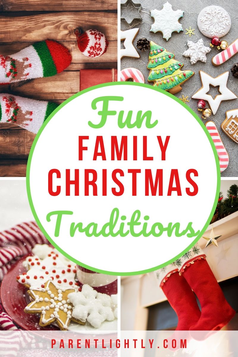 49-family-christmas-tradition-ideas-to-start-this-year-parent-lightly