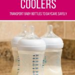 Momcozy Insulated Baby Bottle Bag, … curated on LTK