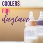 https://parentlightly.com/wp-content/uploads/best-bottle-coolers-for-daycare-150x150.jpg