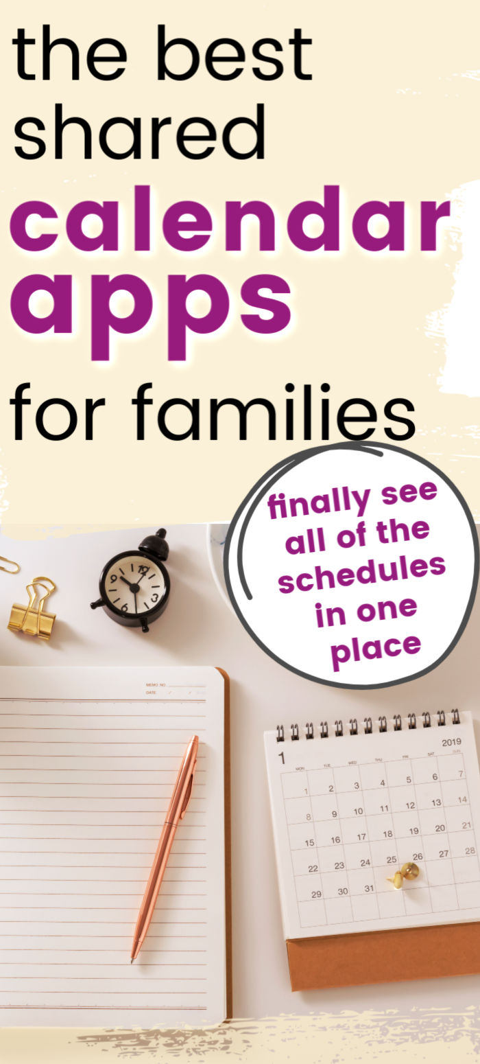 the-best-free-calendar-apps-for-families-parent-lightly